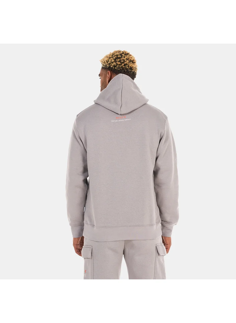 Nicce Men's Orion Hoodie