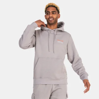 Nicce Men's Orion Hoodie