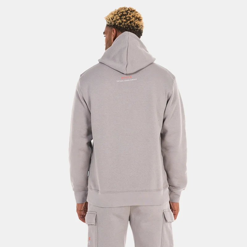 Nicce Men's Orion Hoodie