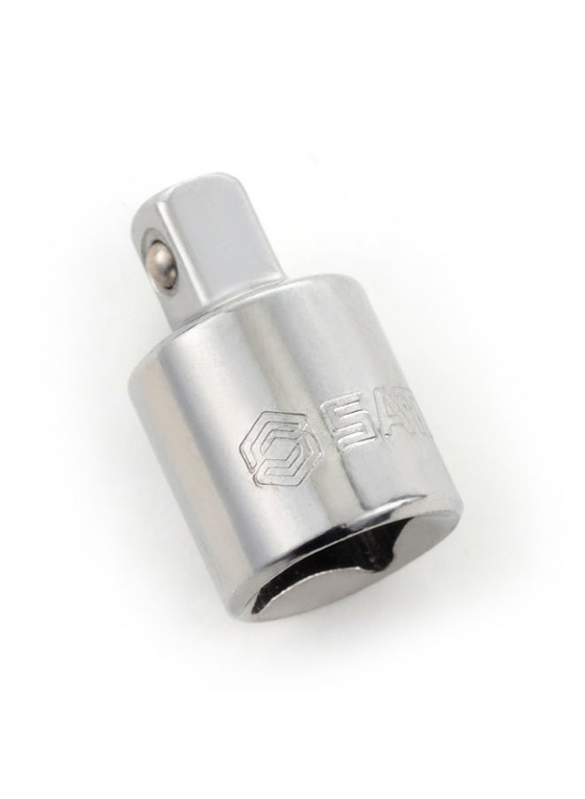 SATA GL12913 3/8" Drive Adapter 1/4" - Image 5