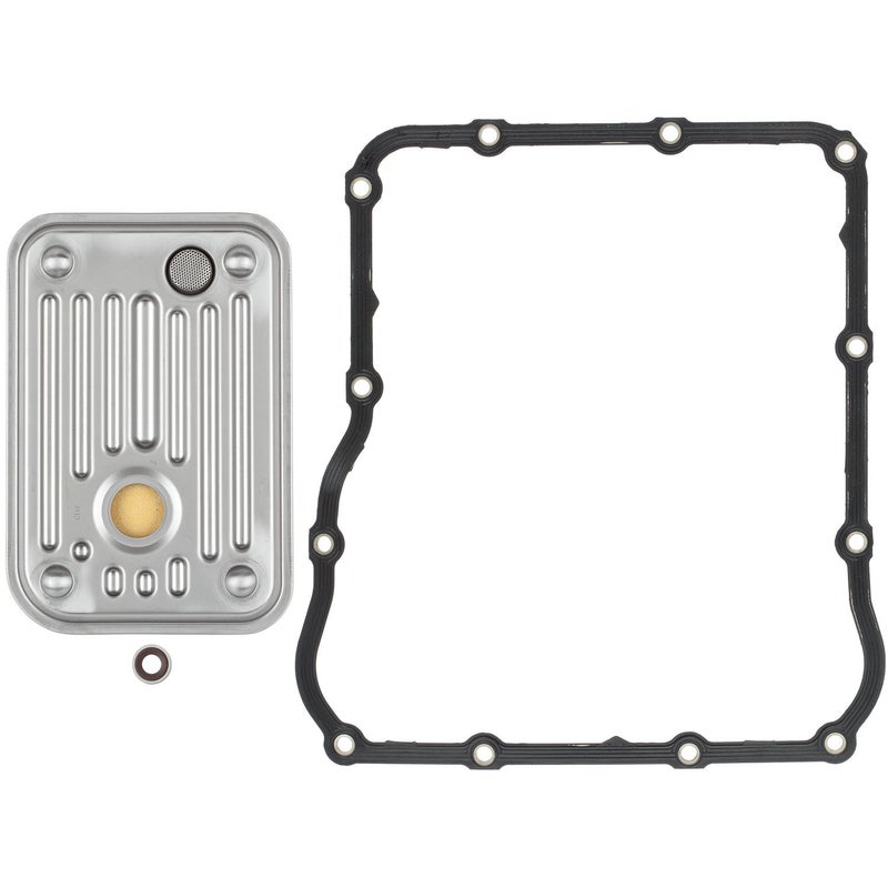 ATP مجموعة فلتر نقل الحركة الأوتوماتيكي ATP TF-202 - Image 4