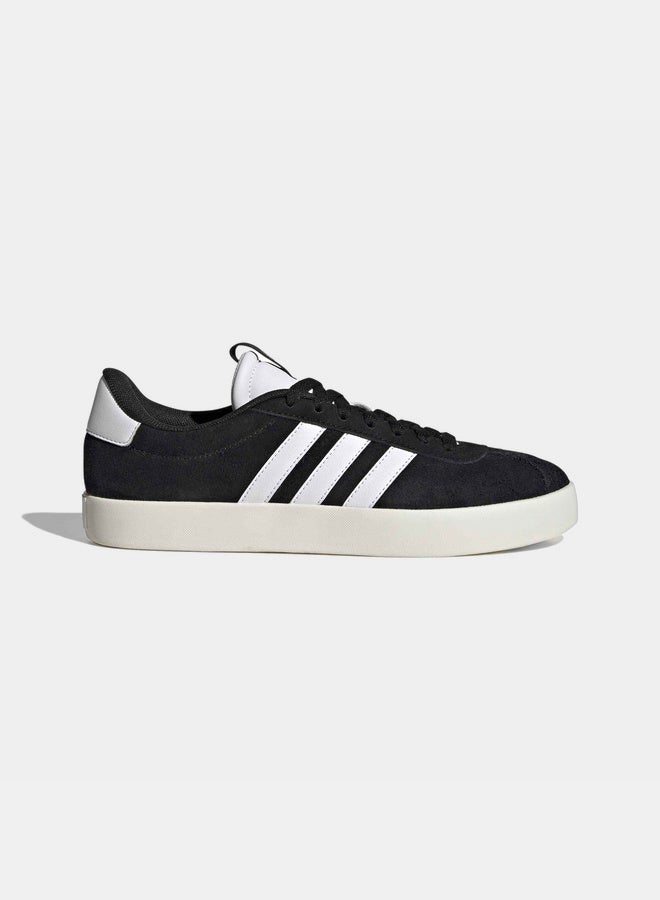Adidas Vl Court 3.0 Shoes - Image 1