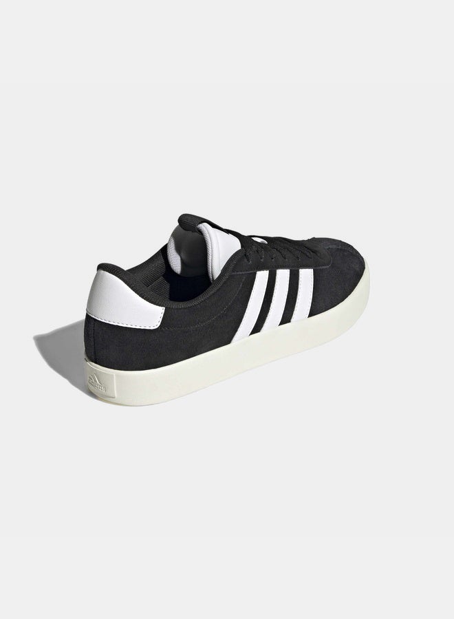 Adidas Vl Court 3.0 Shoes - Image 4