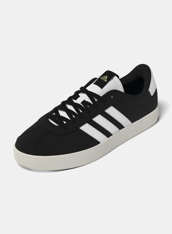 Adidas Vl Court 3.0 Shoes - Image 5