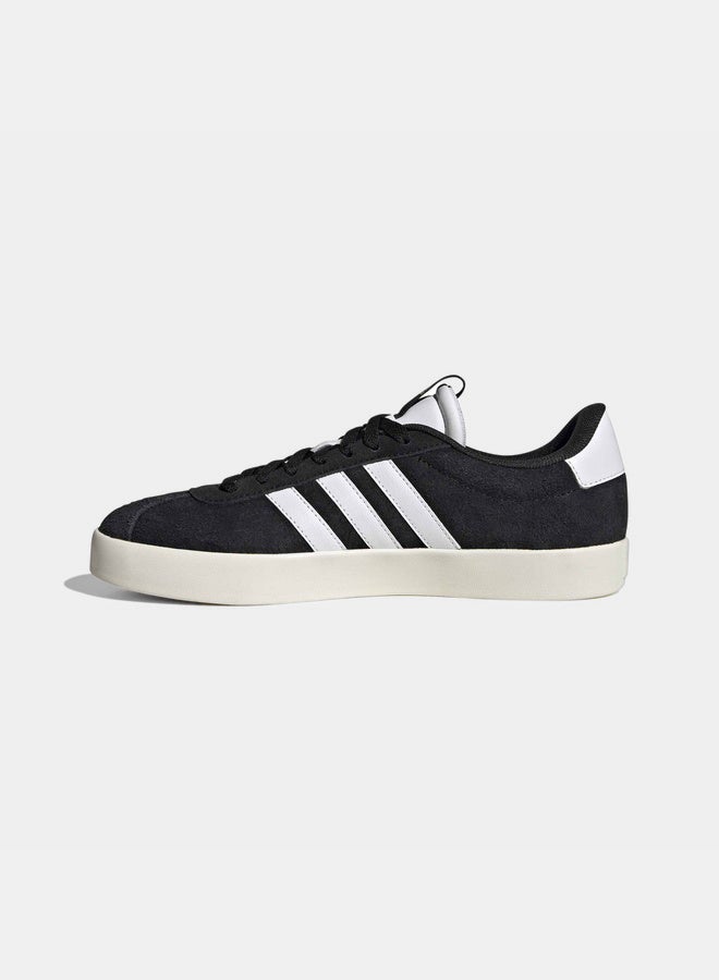 Adidas Vl Court 3.0 Shoes - Image 2