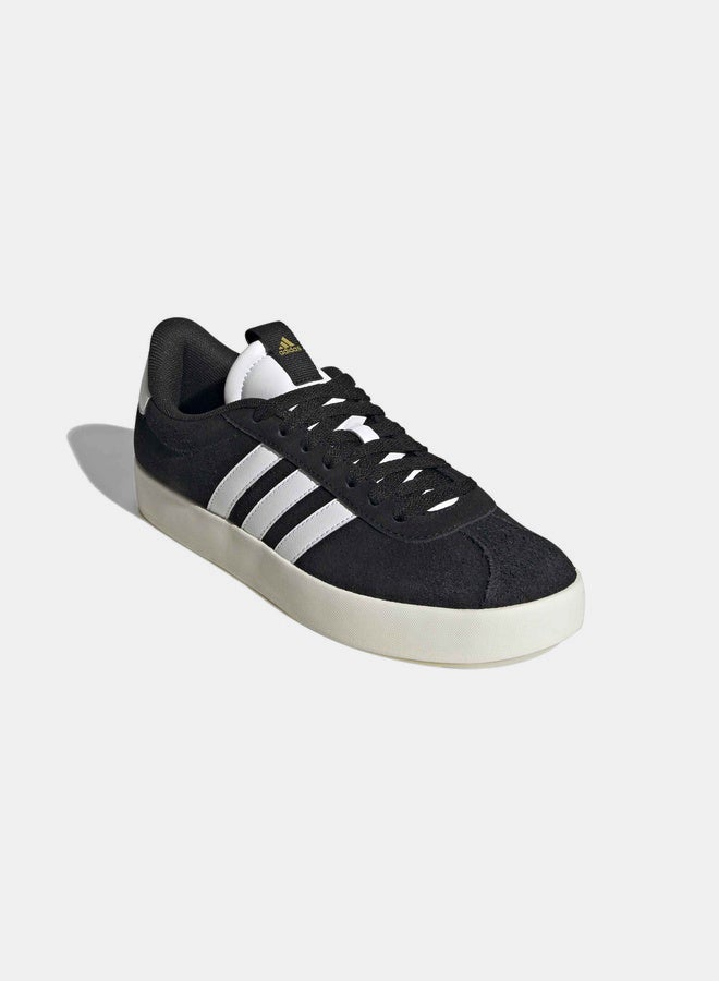 Adidas Vl Court 3.0 Shoes - Image 3