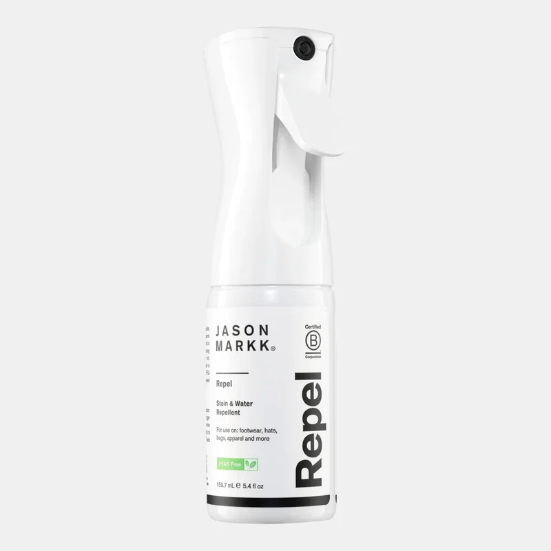 Jason Markk Repel Shoe Protection Spray