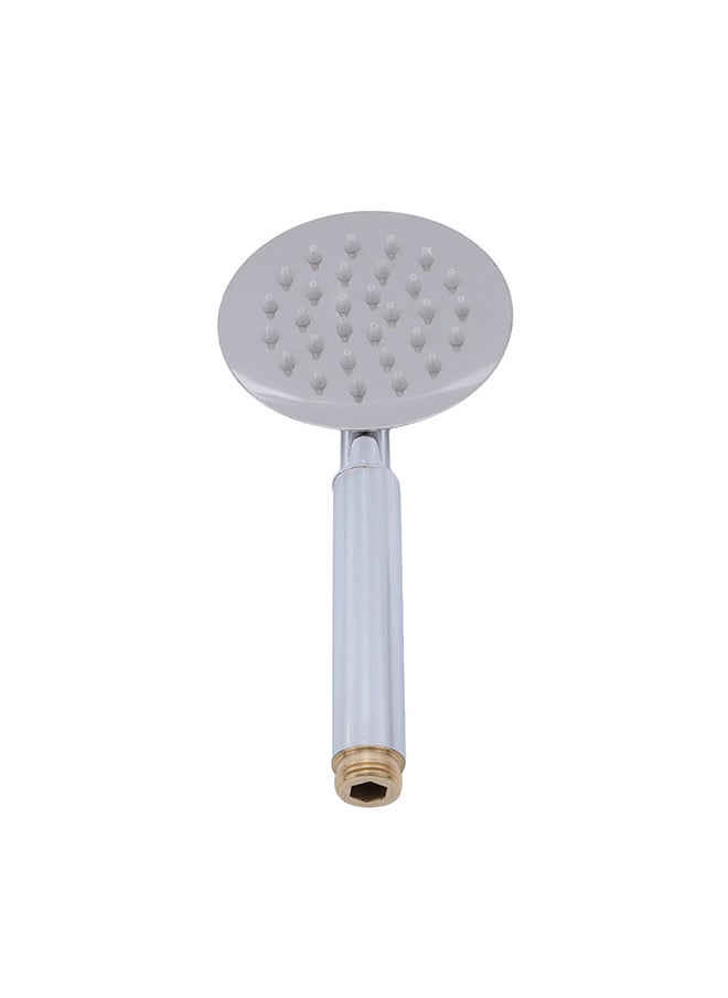 Generic Shower head with hose and hook  - Image 5