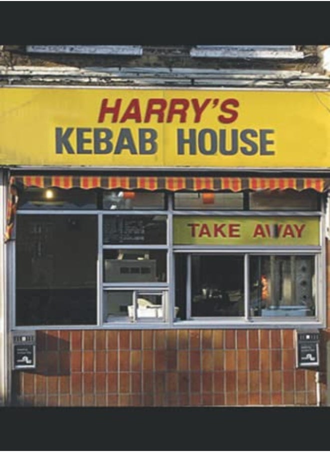 Harry`s Kebabs - pzsku/Z8739476065DD74B97668Z/45/_/1695820199/074a6ef4-bb9c-4a8a-8239-a1899276039a