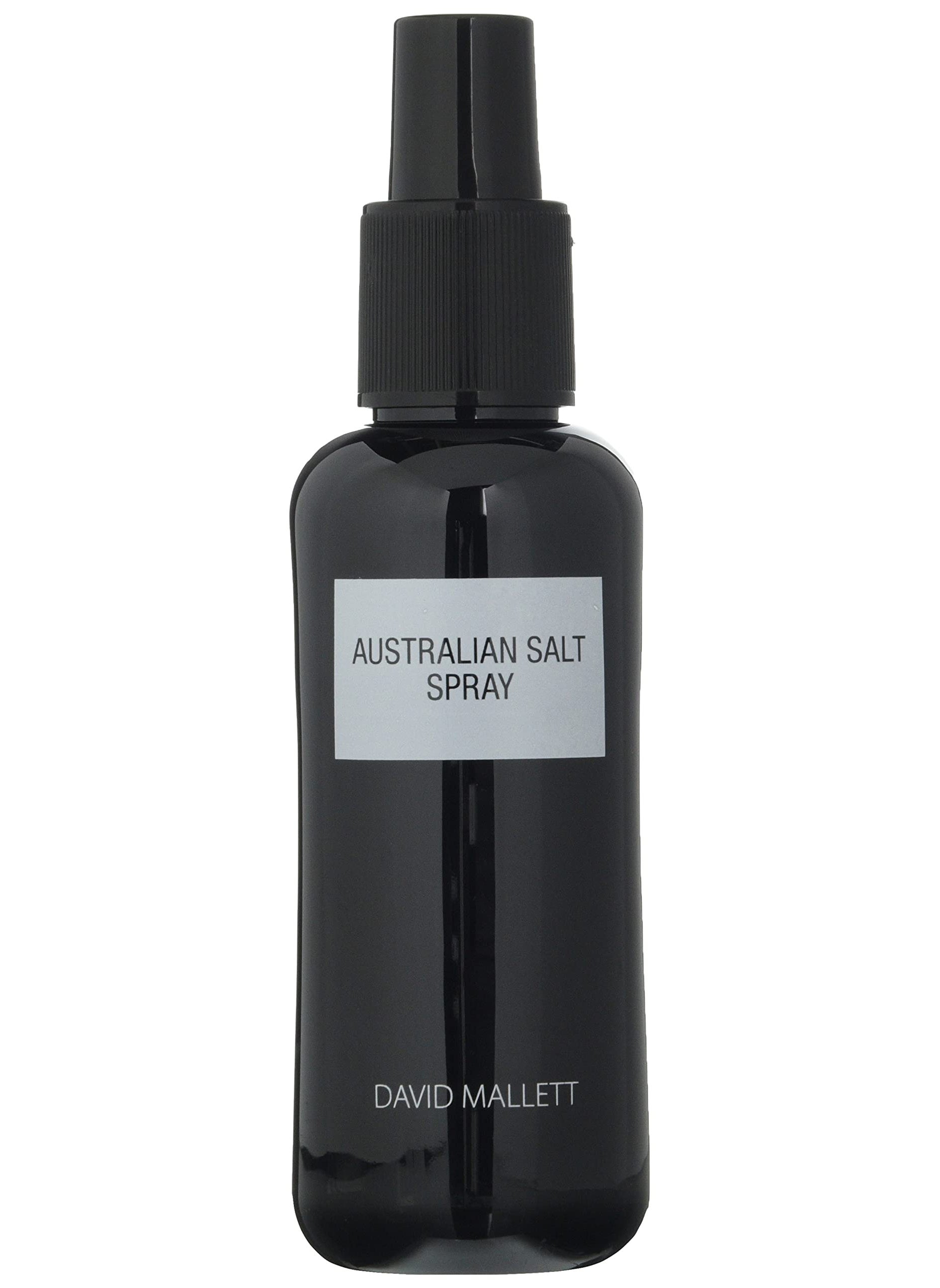 DAVID MALLETT David Mallett Australian Salt Spray, 150 ml 