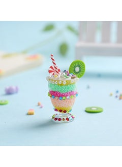 Children Ice Cream Mini Cup Handmade Toy Dessert Party Cream Glue Material Pack Kids DIY Art and Crafts Toys Girls Gifts - pzsku/Z8739A63A8F30F75B395CZ/45/_/1740416088/241a8765-b791-484a-9e47-b7c535baf625