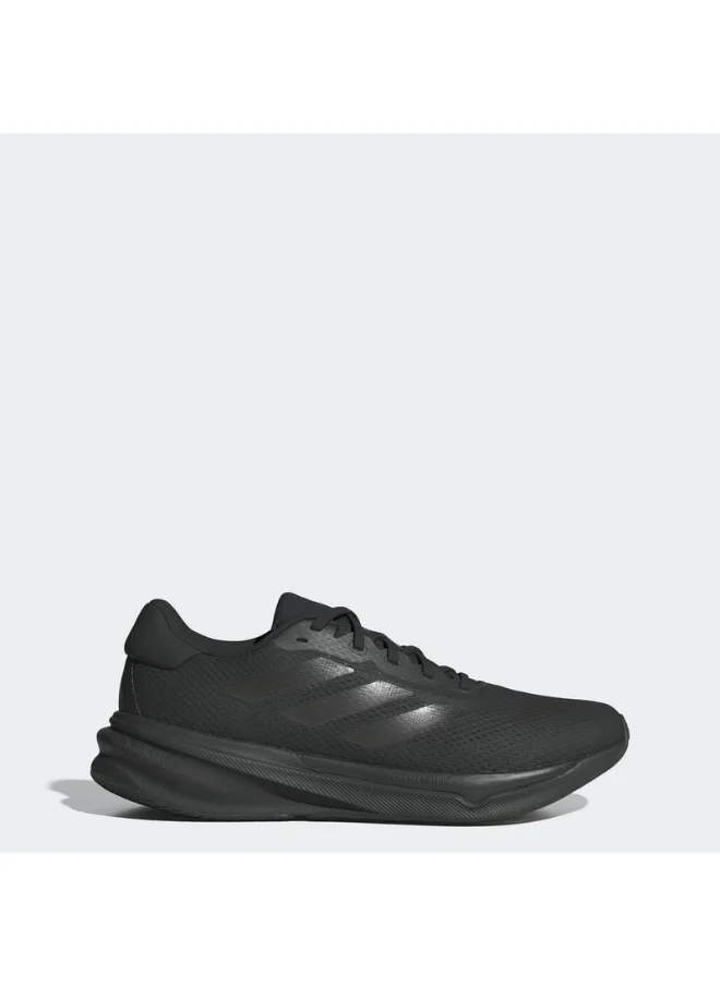 اديداس SUPERNOVA STRIDE M