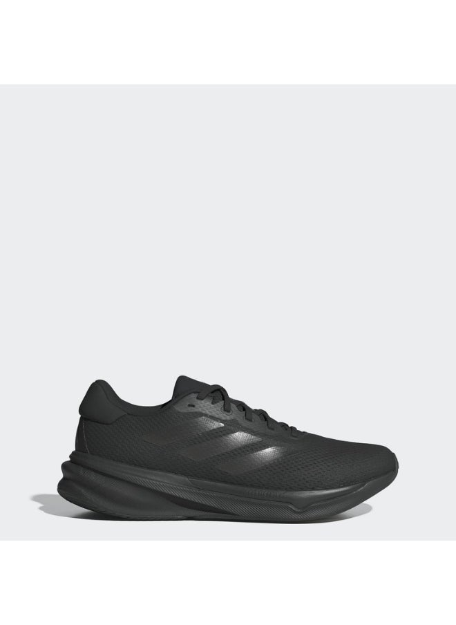 Adidas - SUPERNOVA STRIDE M - Image 1