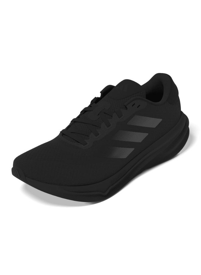 Adidas - SUPERNOVA STRIDE M - Image 1