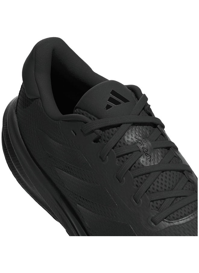 Adidas - SUPERNOVA STRIDE M - Image 1