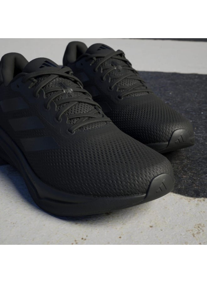 Adidas - SUPERNOVA STRIDE M - Image 1