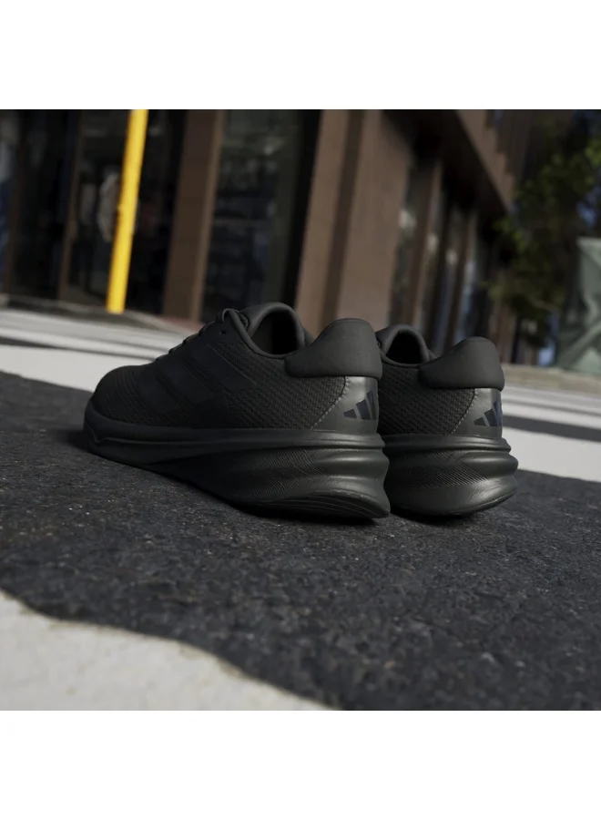 adidas سوبرنوفا سترايد إم