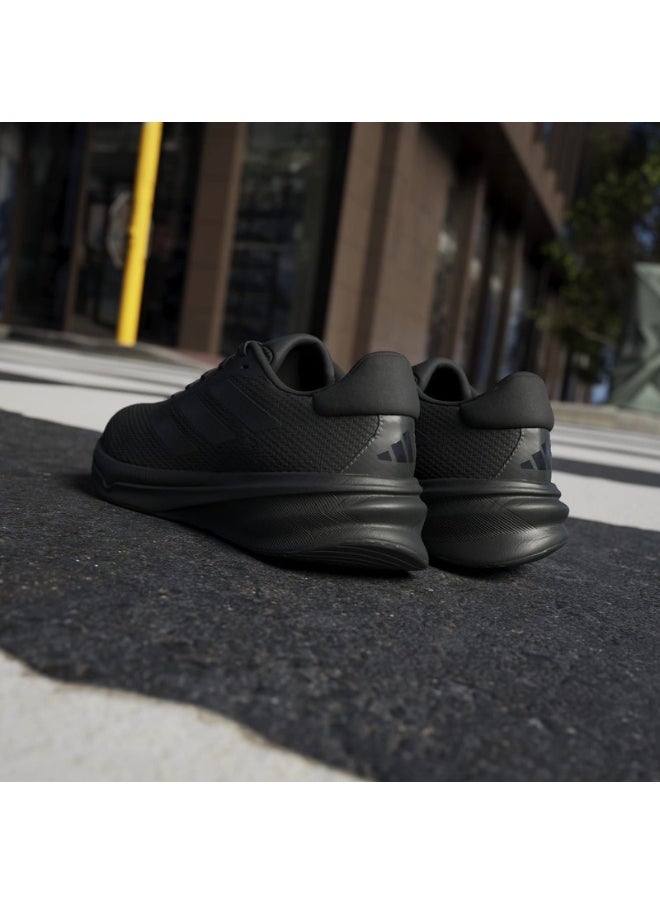 Adidas - SUPERNOVA STRIDE M - Image 1