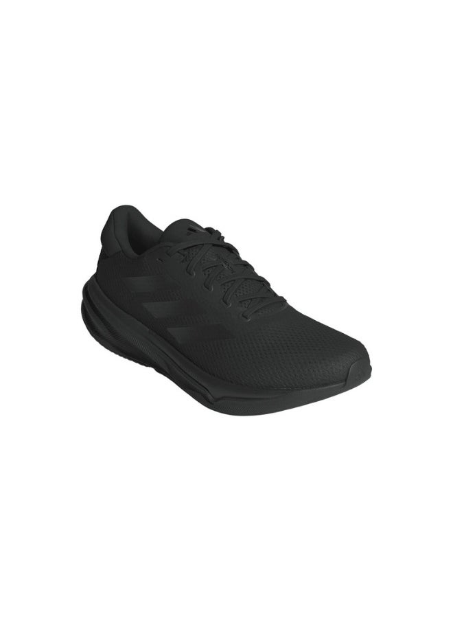 Adidas - SUPERNOVA STRIDE M - Image 1