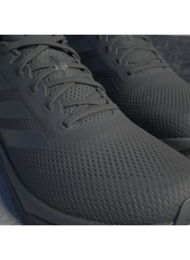 adidas سوبرنوفا سترايد إم