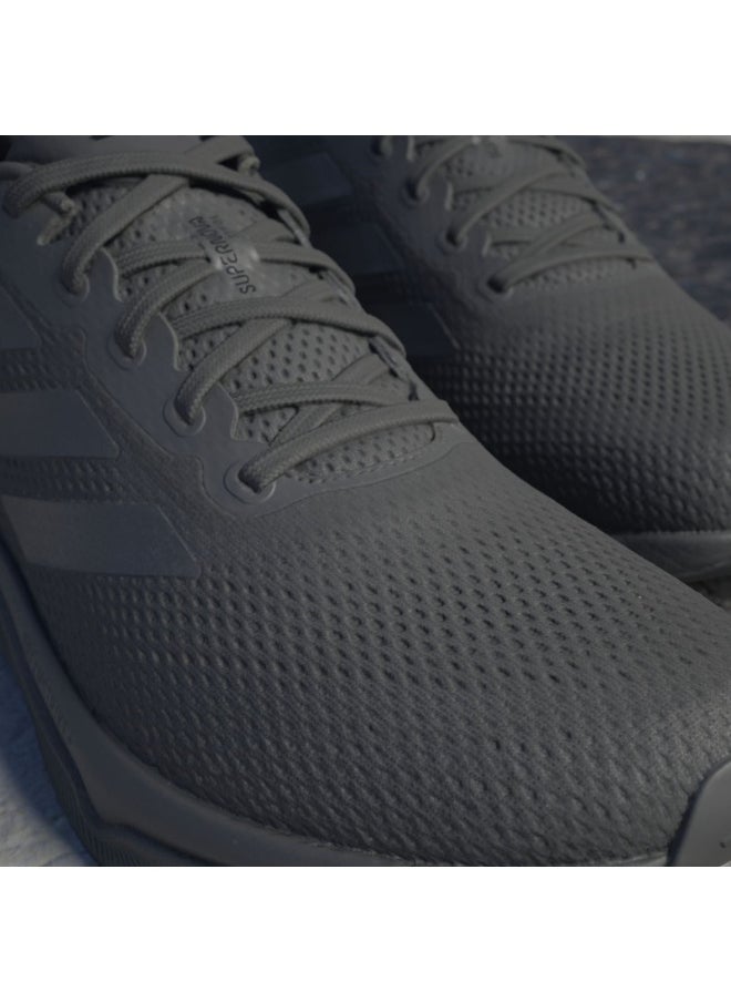 Adidas - SUPERNOVA STRIDE M - Image 1