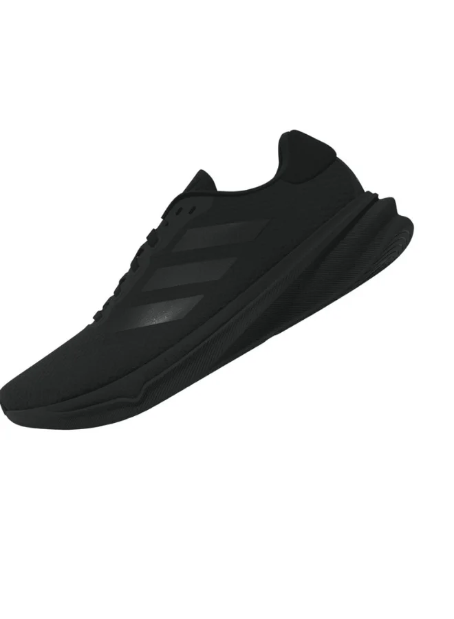 adidas سوبرنوفا سترايد إم
