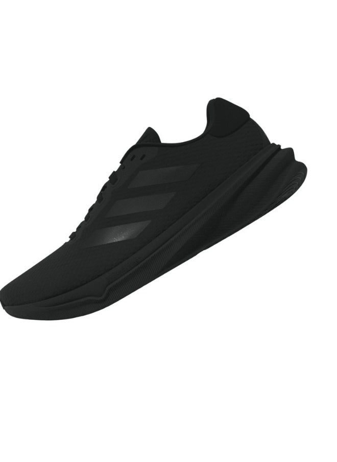 Adidas - SUPERNOVA STRIDE M - Image 1