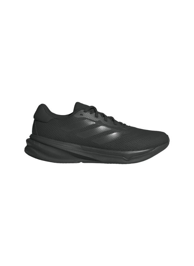 Adidas - SUPERNOVA STRIDE M - Image 1
