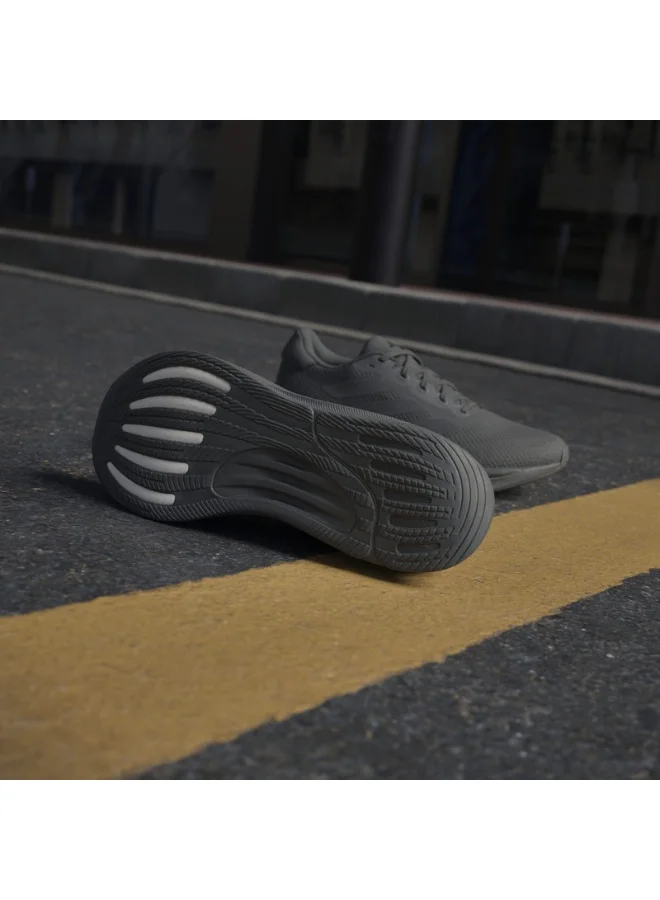 adidas سوبرنوفا سترايد إم