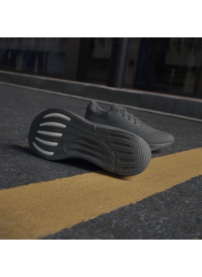 Adidas - SUPERNOVA STRIDE M - Image 1