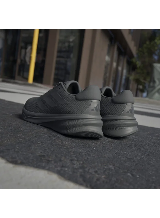 adidas سوبرنوفا سترايد إم