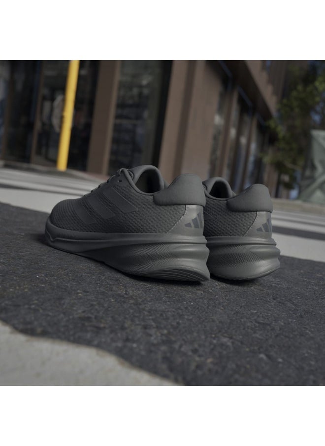 Adidas - SUPERNOVA STRIDE M - Image 1