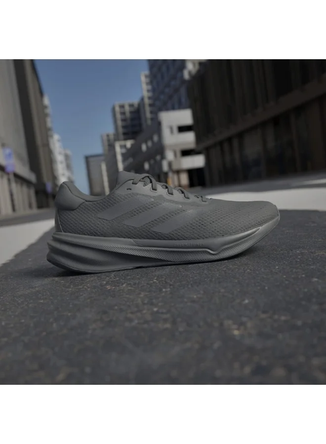 adidas سوبرنوفا سترايد إم