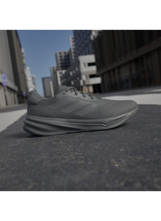 Adidas - SUPERNOVA STRIDE M - Image 1