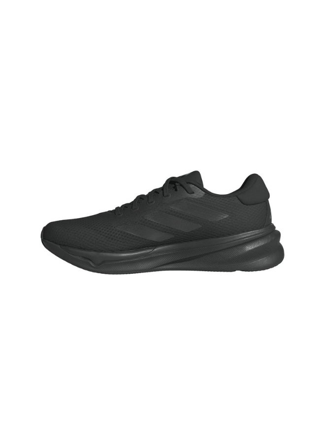 Adidas - SUPERNOVA STRIDE M - Image 1