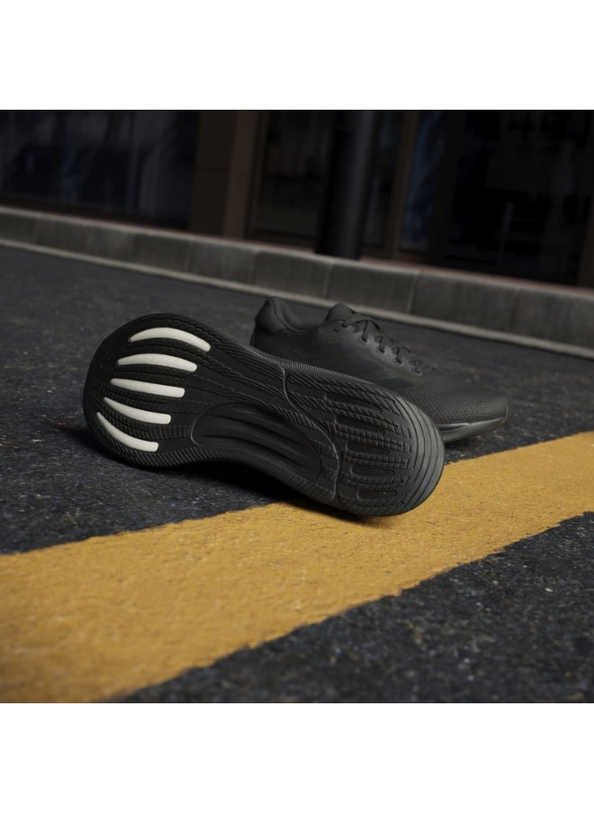Adidas - SUPERNOVA STRIDE M - Image 1