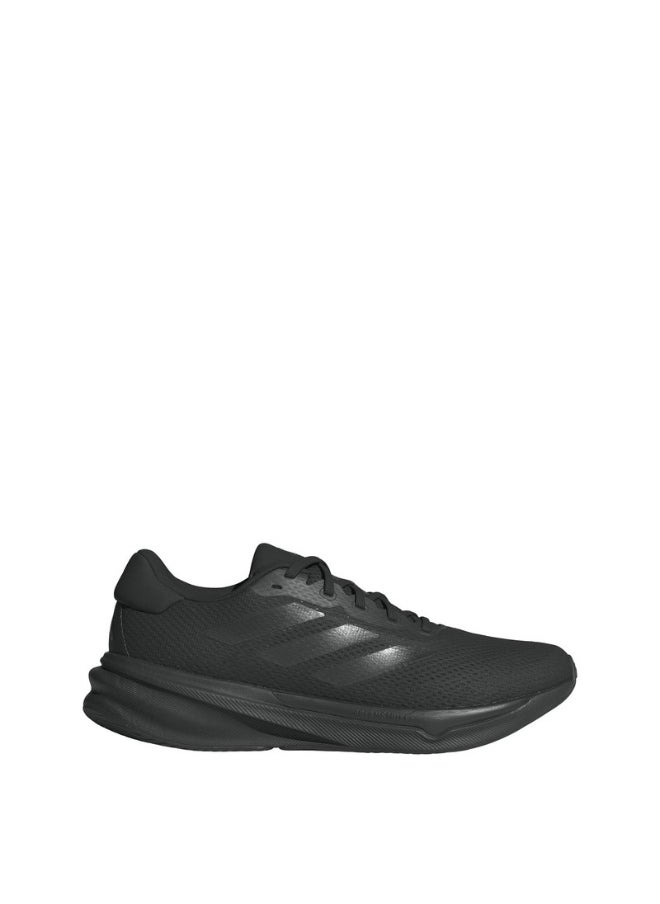 Adidas - SUPERNOVA STRIDE M - Image 1