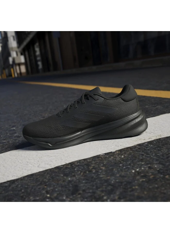 adidas سوبرنوفا سترايد إم