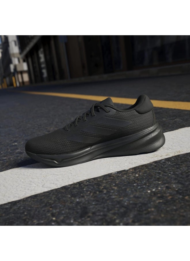 Adidas - SUPERNOVA STRIDE M - Image 1
