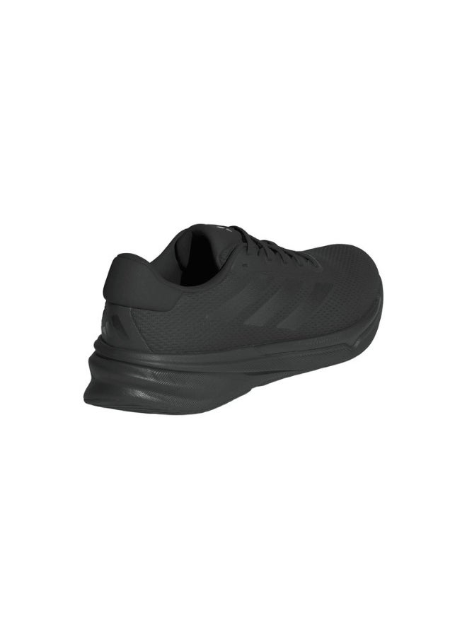 Adidas - SUPERNOVA STRIDE M - Image 1