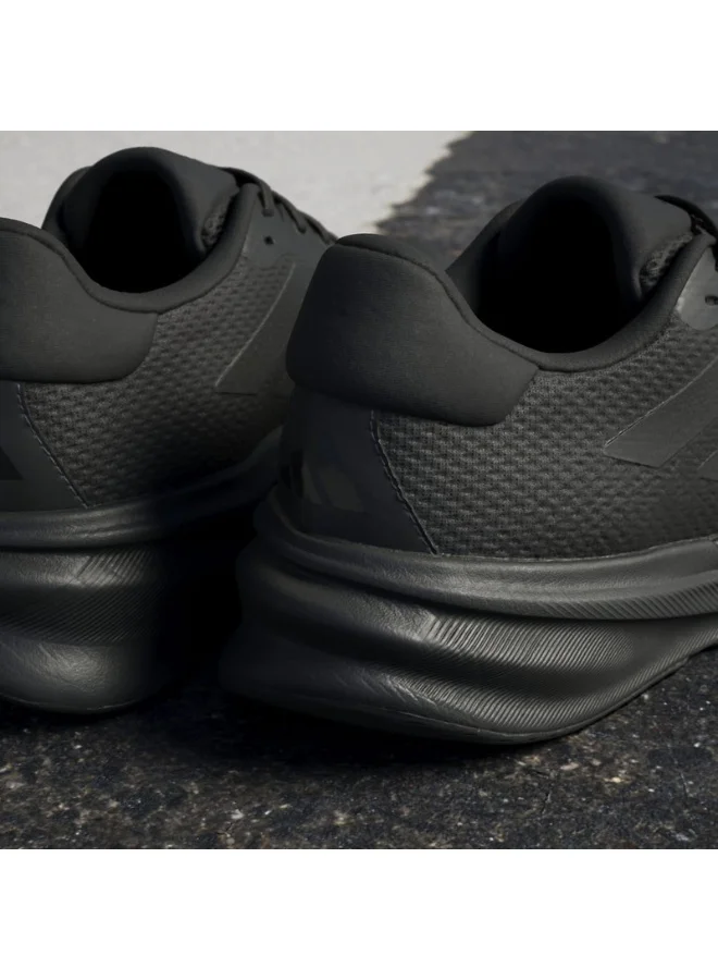 adidas سوبرنوفا سترايد إم