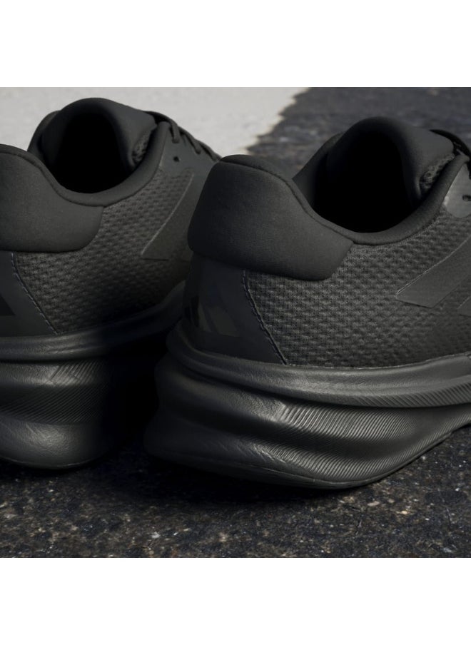 Adidas - SUPERNOVA STRIDE M - Image 1