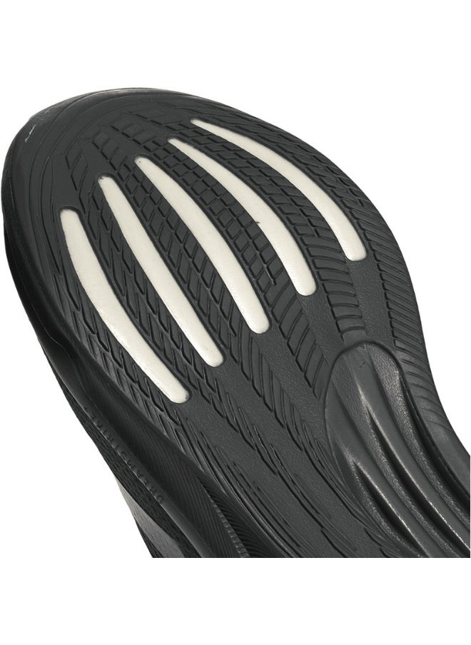 Adidas - SUPERNOVA STRIDE M - Image 1