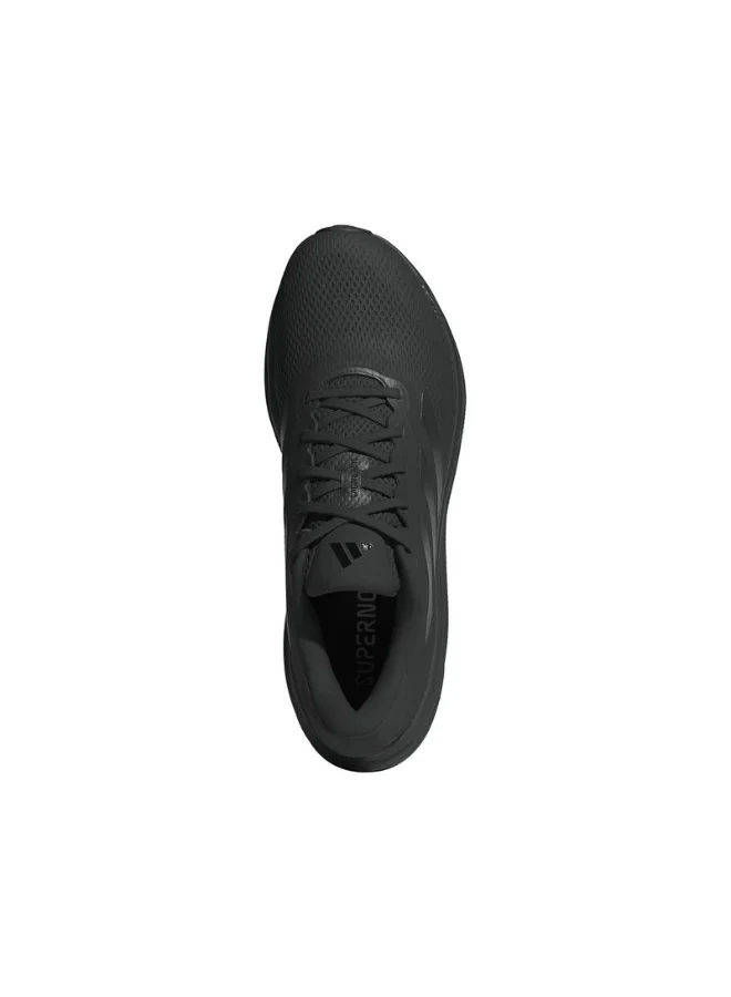 adidas سوبرنوفا سترايد إم