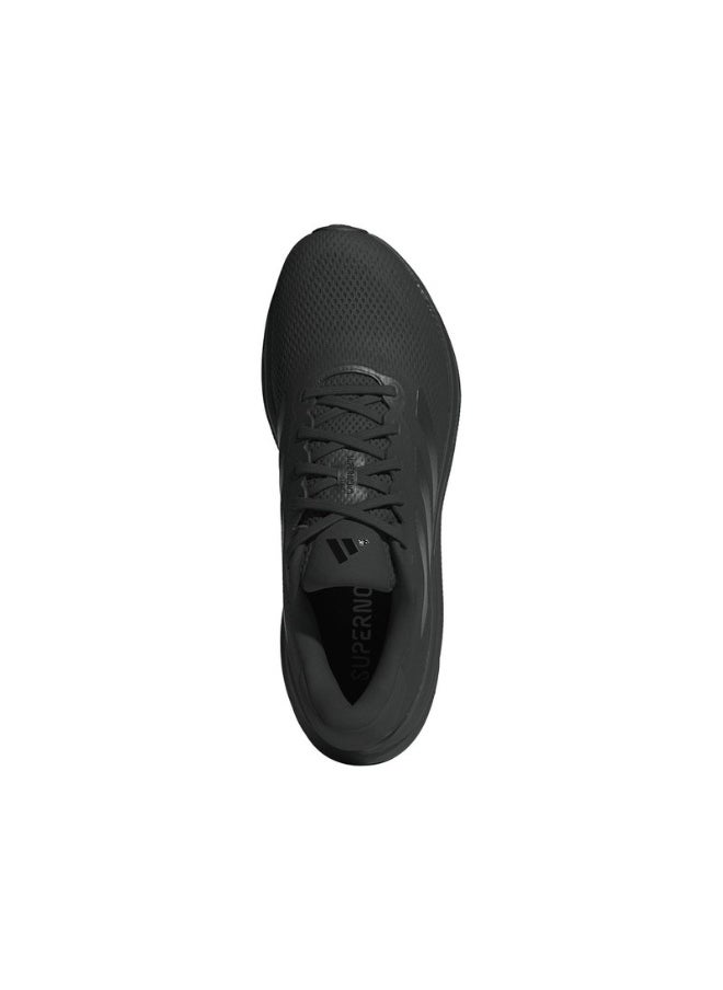 Adidas - SUPERNOVA STRIDE M - Image 1