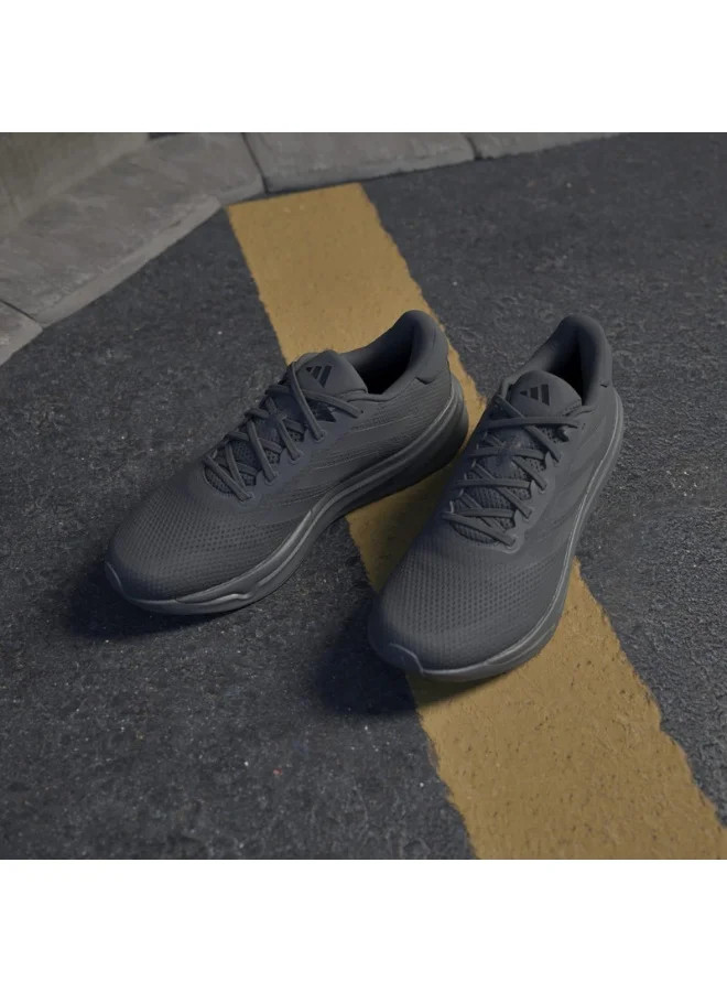 adidas سوبرنوفا سترايد إم