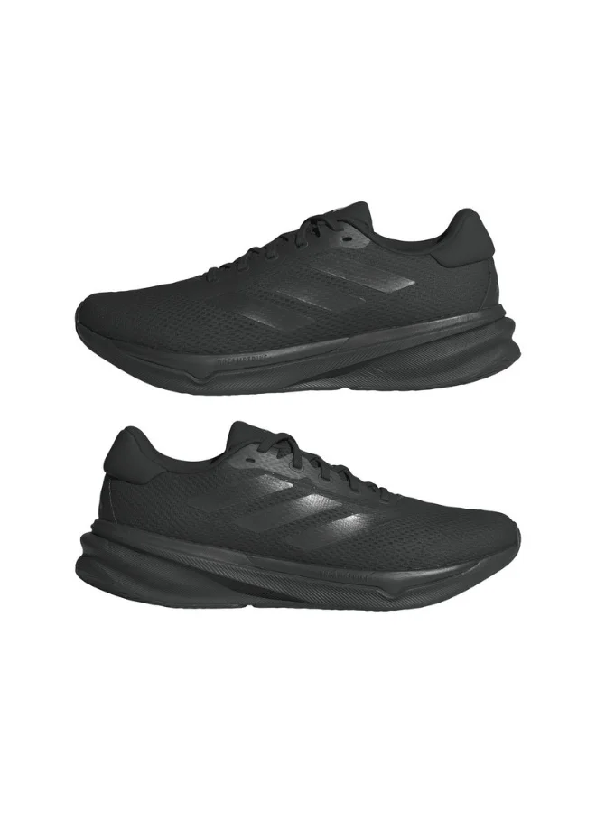 adidas سوبرنوفا سترايد إم