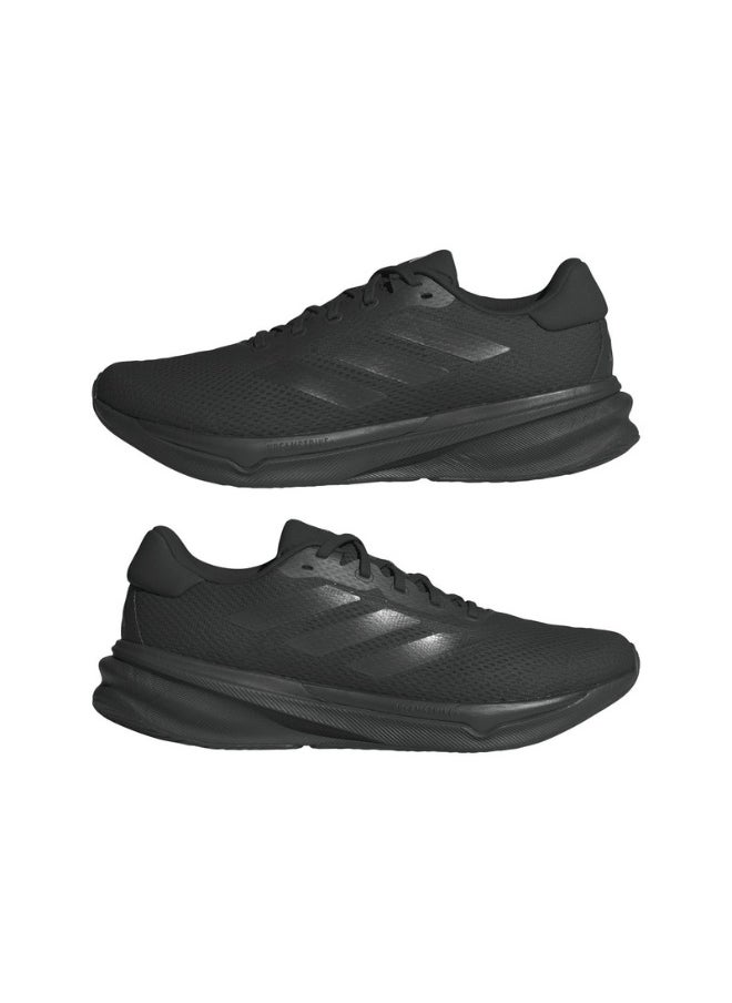 Adidas - SUPERNOVA STRIDE M - Image 1