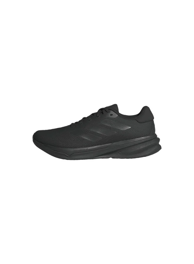 adidas سوبرنوفا سترايد إم