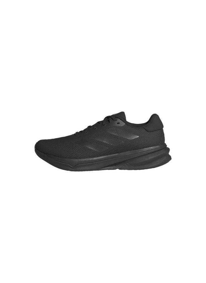 Adidas - SUPERNOVA STRIDE M - Image 1
